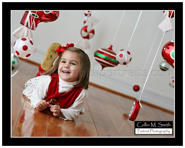 ChristmasTestFB-016 ChristmasTestFB-016